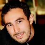 Nik Severo - Facebook