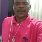Pedro Ivo - @severo_nick_black - Instagram