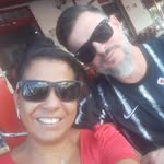 Ronick Severo João Henrique Teixeira - @ronickseverojoaohenrique - Instagram