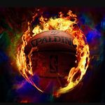 Nicholas - @nick_severson_21 - Instagram