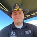 Nicholas Severson - Facebook