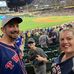 Nick Severson - Facebook