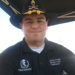 Nick Severson - @nicksevtdsnet - Instagram