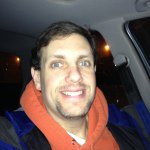 Nick Severson - @nickodafsh - Instagram
