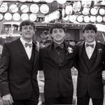 Nick Severson - @severson.nick - Instagram