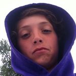 Nick severson - @nick_severson_24 - Instagram