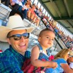 Nick Severson - @philnick206 - Instagram