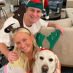 Nick Severson - @nickseverson02 - Instagram