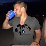Nick Severson - @bozenick - Instagram