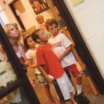 Nick Severson - @severson_nick - Instagram