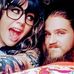 Nick Severson - Facebook