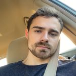 Nick Severson - @nls0926 - Instagram