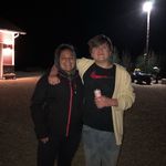 Nick Severson - @seversonnick - Instagram