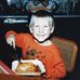 Nick Severson - Facebook