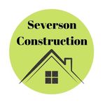 Nick Severson - @severson_construction - Instagram