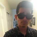Nick Severson - @nicksasian - Instagram