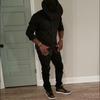 Nick Severson - @don_pablo079 - TikTok
