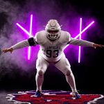 Nick Severson - @nickseverson_ - Instagram
