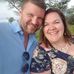 Nick Severson - Facebook