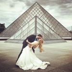 Nick Severson Videography - @severson_videography - Instagram