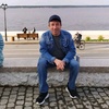 NICKSEVERSON - @nickseverson - TikTok