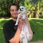 Nick - @nick__sewell - Instagram