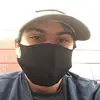 Nick - @nicksewell022 - TikTok