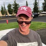 Nick Sewell - @sewell3379 - Instagram