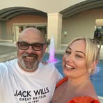 Nick Sewell - Facebook