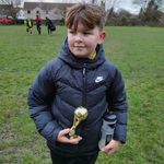 Nick Sewell - @nick._sewell - Instagram