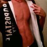 Nick Sewell - @sewellnick69 - Instagram