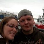 Nick Sewell - @sewellnick - Instagram