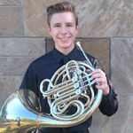 Nick Sewell - @a_nick_sewell - Instagram