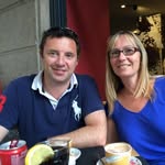 Nick Sewell - @nicksewell - Instagram