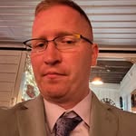 Nick Sewell - @nick_sewell_525 - Instagram