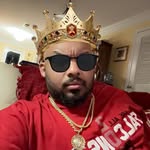 Nick Sewell - @sewelh2 - Instagram