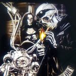 Nick Sewell - @nick.sewell.186 - Instagram