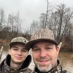 Nick Sewell - Facebook