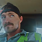Nick Sewell - Facebook