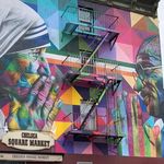 Nick Sewell - @nick.sewell.travelling - Instagram