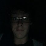 Nick Sewell - @nick.seewell - Instagram