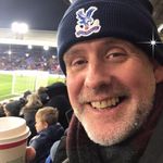 Nick Sewell - @nick.sewell.129 - Instagram