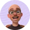 Nick Sewell - @nicksewell0 - TikTok