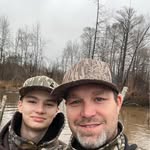 Nick Sewell - @n.sewell - Instagram