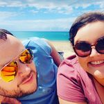 Nick Sewell - @nick.sewell89 - Instagram