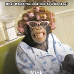 Nick Sewell - Facebook