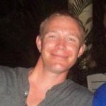 Nick Sewell - @niksewell1976 - Instagram