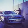 Nick Sewell - @beenblazin - TikTok