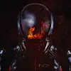 Nick Sewell - @nick.sewell33 - TikTok