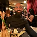 Nick Sewell - @nicksewell9 - Instagram